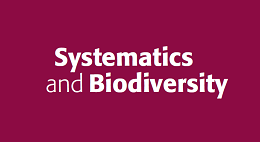 Molecular evidence of natural hybridization among Saussurea species (Asteraceae, Cardueae) with the description of two new taxa from the Altai Mountains (Systematics and Biodiversity, 2024)