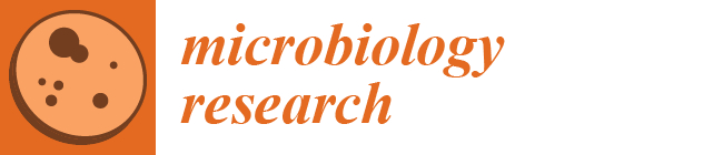 In Vitro Evaluation of the Antiviral Properties of Exogenous mRNA Encoding the Human MxA Protein (Microbiol. Res. 2025)