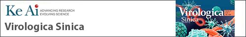 Synthetic genomics-based generation of the tick-borne encephalitis virus Siberian subtype prototype strain and E51K-attenuated variant for vaccine development and antiviral screening (Virol Sin, 2025)