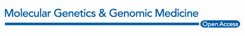 Delineation of the Genetic Architecture and Clinical Polymorphism of 3q29 Duplication Syndrome: A Review of the Literature and a Report of Two Novel Patients With Single‐Gene BDH1 Duplications (Mol Genet Genomic Med. 2024)