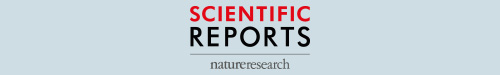 Characterization of H5N1 avian influenza virus isolated from bird in Russia with the E627K mutation in the PB2 protein (Sci Rep. 2024)