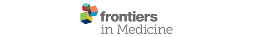 Case Report: Fatal case of dual infection Metapneumovirus complicated by Streptococcus pyogenes (Front Med (Lausanne). 2025)
