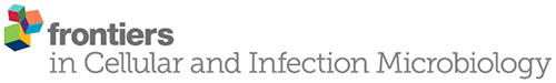 A highly divergent sample from a nearly extinct SARS-CoV-2 lineage in a patient with long-term COVID-19 (Front Cell Infect Microbiol. 2025)