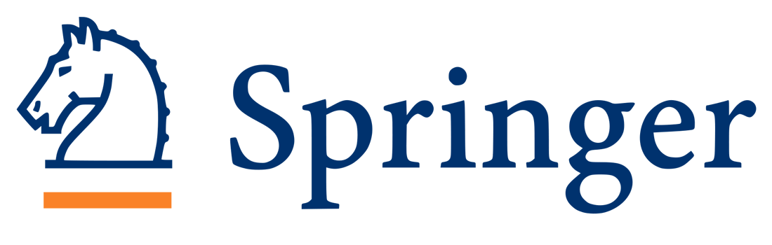 Effects of Pharmacological Treatment on Telomere Length and the Expression of Telomerase/Shelterin-Related Genes in Rat Models of Autism (SpringerNature Link, 2025)