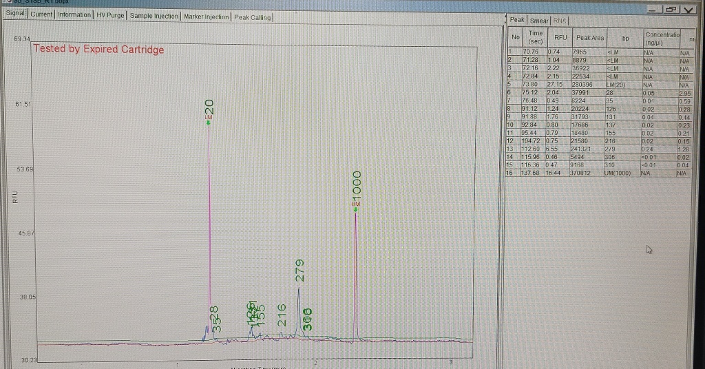 №1_230.jpg №1_230.jpg