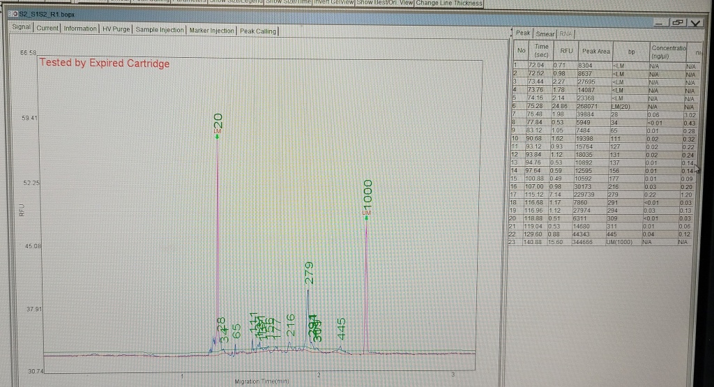 №1_440.jpg №1_440.jpg