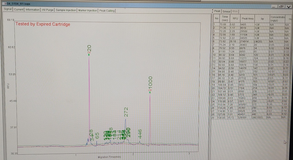 №3_440.jpg №3_440.jpg