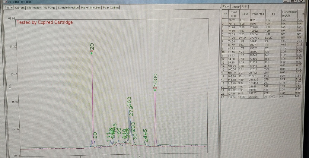 №2_230.jpg №2_230.jpg