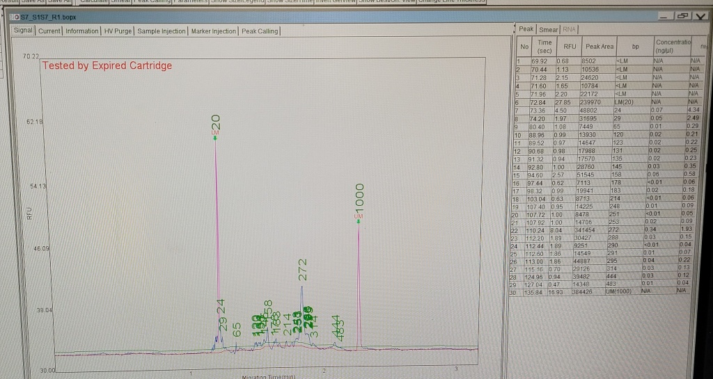 №3_230.jpg №3_230.jpg